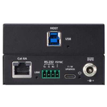 Удлинитель Aten UCE33100-AT-B