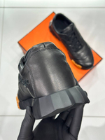 Кроссовки Hermes
