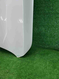 Капот GAC GS8 2 (2021-н.в.)