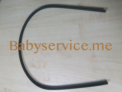 Дуга Inglesina Sketch в капюшоне