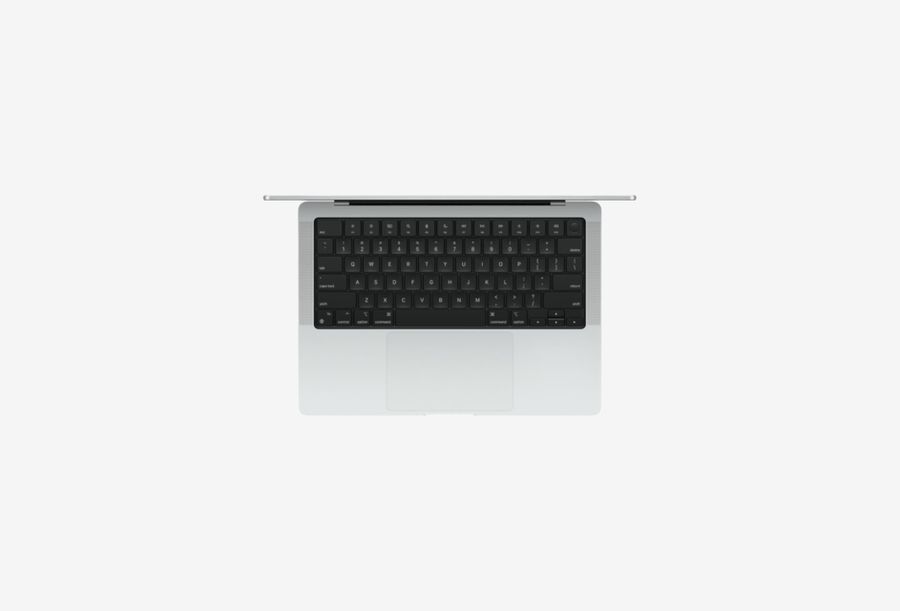 Apple MacBook Pro M4 PRO_0226522101156
