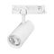 Светильник LGD-GERA-4TR-R74-20W Warm3000 (WH, 24 deg, 230V) Arlight 055171