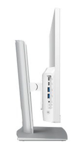 Моноблок 23.8'' MSI Modern AM242P 1M-1025XRU