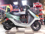 Honda Dio Cesta AF34-2010099