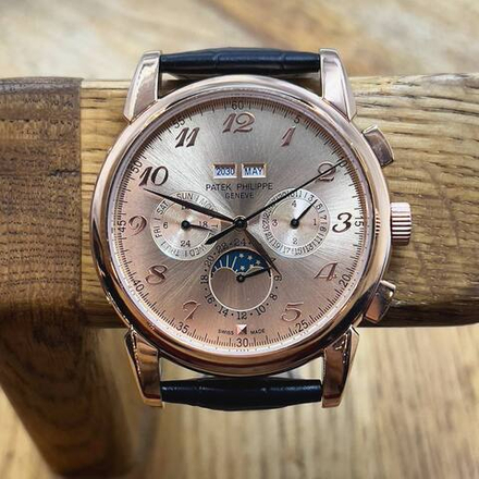 Часы Patek Philippe