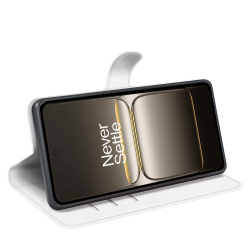 Чехол-книжка PRESTIGE с функцией подставки для OnePlus Nord CE 5 5G