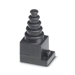 0801718 - CES-SRC-BK - Кабельный сальник