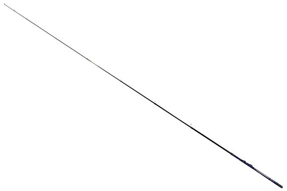 Удилище HIGASHI Emi 3.6m 5-20g