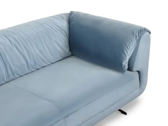 Диван Marsala 640265