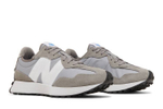 Кроссовки New Balance Nb 327