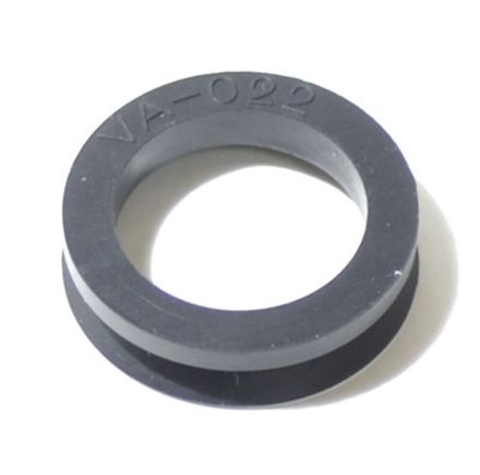 Сальник V-RING VA22 (уплотнительное кольцо) для стиральной машины 019968, 06AR045, 402006200, 651008428, cod195, 1468158009, 481232568001, 481073085033