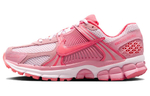 Кроссовки Nike Air Zoom Vomero 5 (Женская размерная сетка)