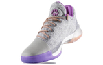 Кроссовки Adidas Harden Vol.1 "No Brake"