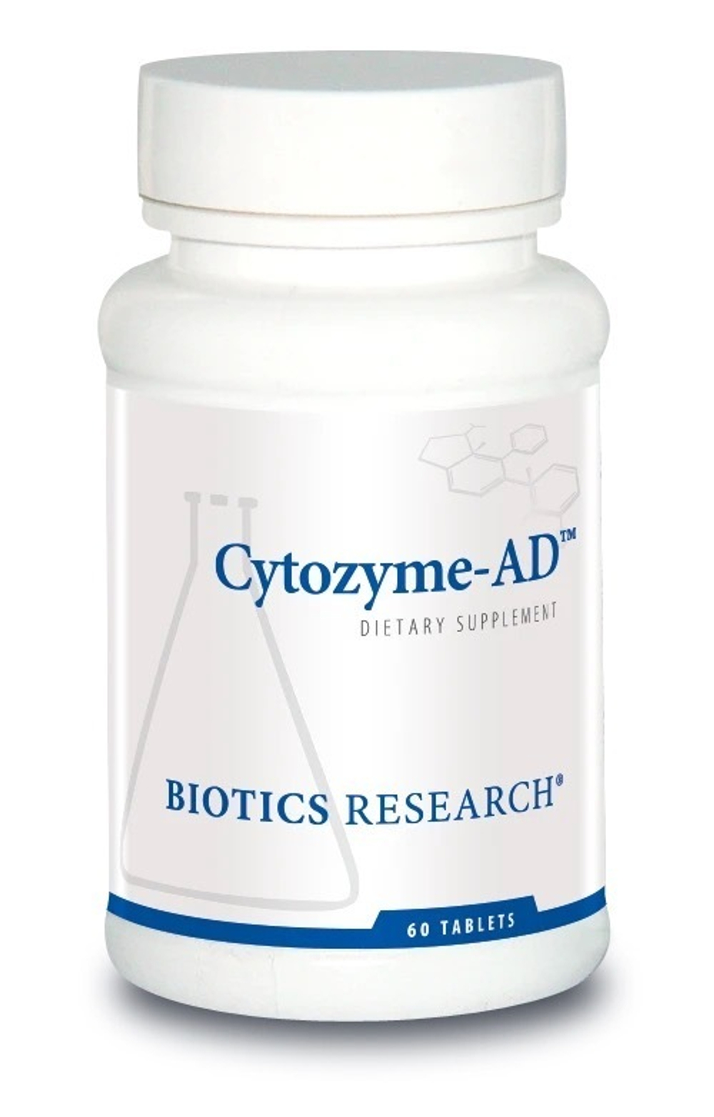 Cytozyme-AD (Neonatal Adrenal) 180