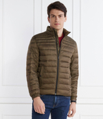 Куртка Oden1 BOSS ORANGE - хаки(50505262)