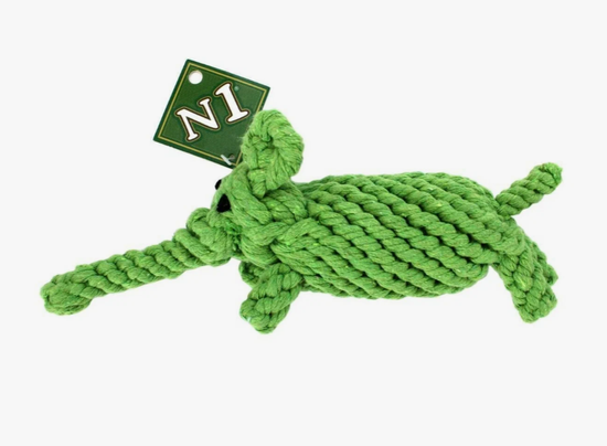 №1 Грейфер в форме Слона, 20 см