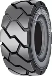 Michelin XZM 10x20 166A5