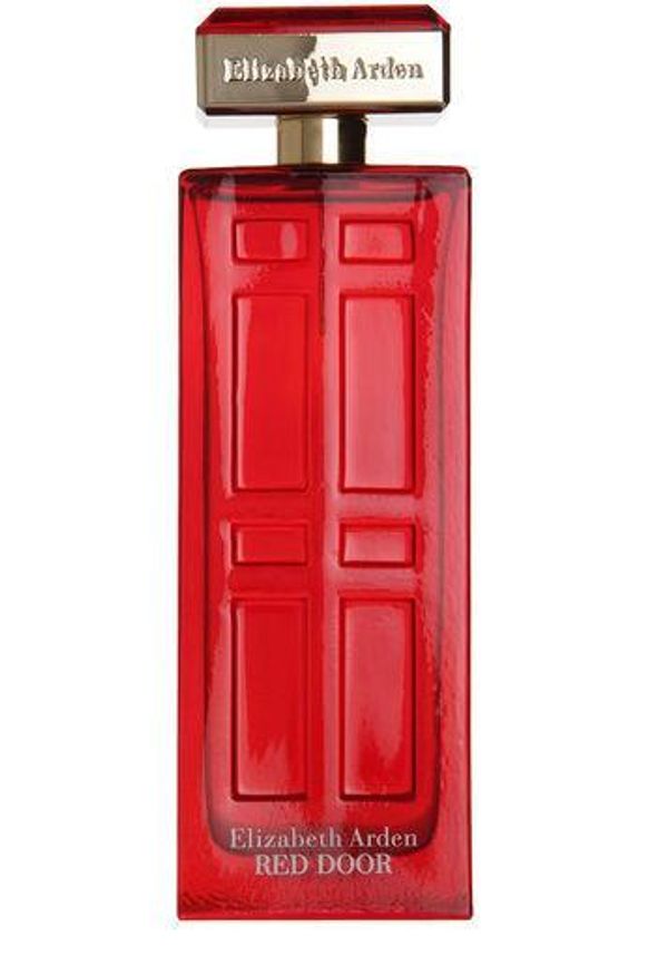 Elizabeth Arden Red Door