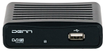 TV-тюнер DENN DDT121
