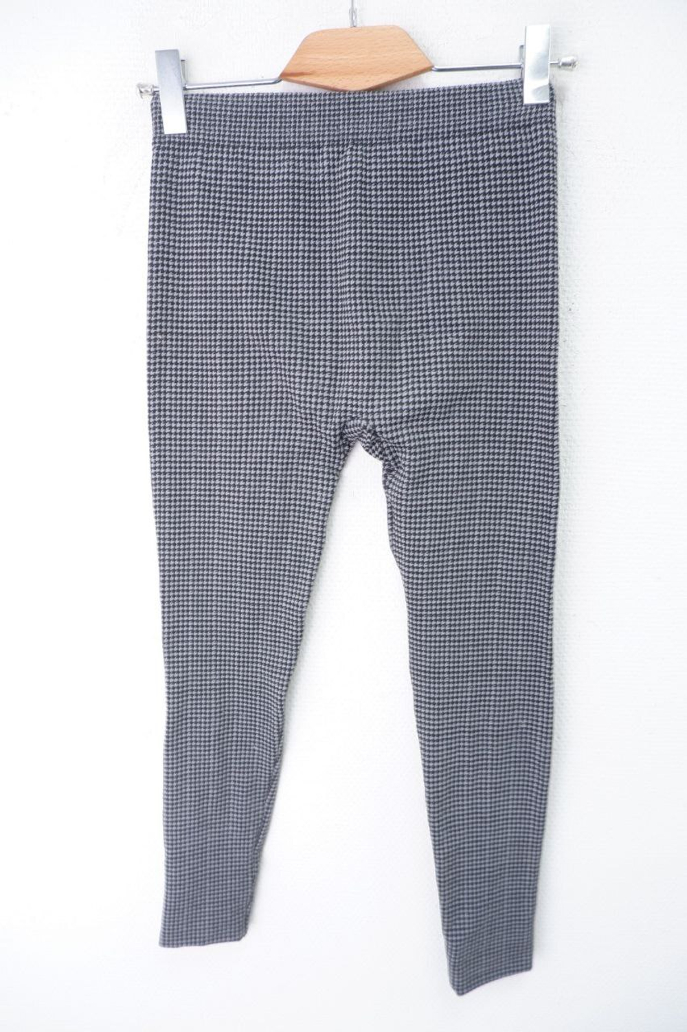 Брюки Terranova утепленные 40 размер