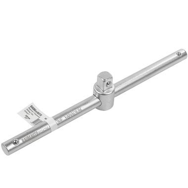 Вороток Т-образный 250мм, 1/2'' Baum Auto##BaumAuto BM-8034250