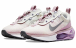Кроссовки Nike Air Max 2021 (Женская размерная сетка)