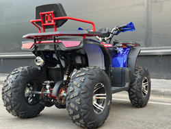 Квадроцикл FAIDET URBAN 280 LONG