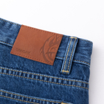 ДЖИНСЫ YMKASHIX ORIGINAL