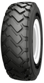 29,5R25 cat.no. 299702-36 216A2/200B LDSR 300 GALAXY