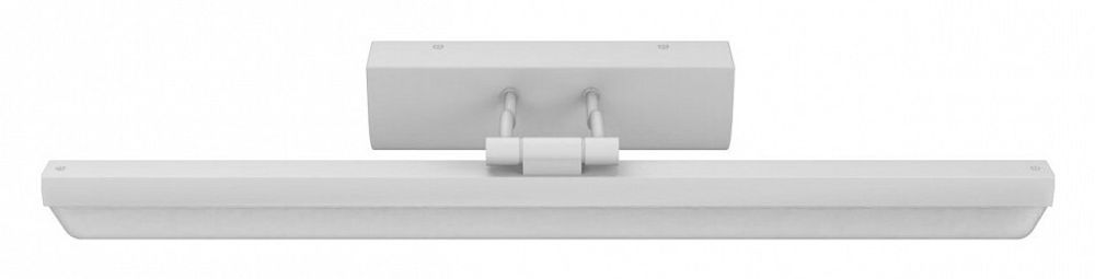 Подсветка для зеркала Gauss Medea BR021 BR021