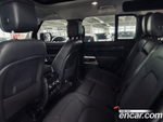 Land Rover Defender (L663) 110 D300 HSE (11.2022)