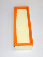 Воздушный фильтр 165469466R для Renault Logan I, II, Sandero