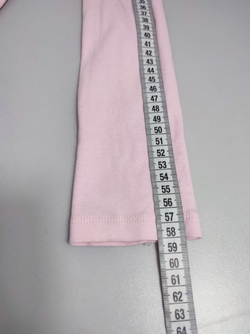 Водолазка Original Marines базовая на 12 лет