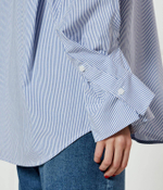 Рубашка 58 B58Benice Joop! - белый(30044804)