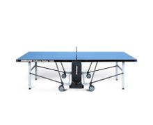 Теннисный стол DONIC OUTDOOR ROLLER 1000 BLUE