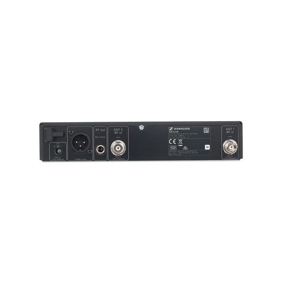 Sennheiser EW-D ME3 Set Q1-6