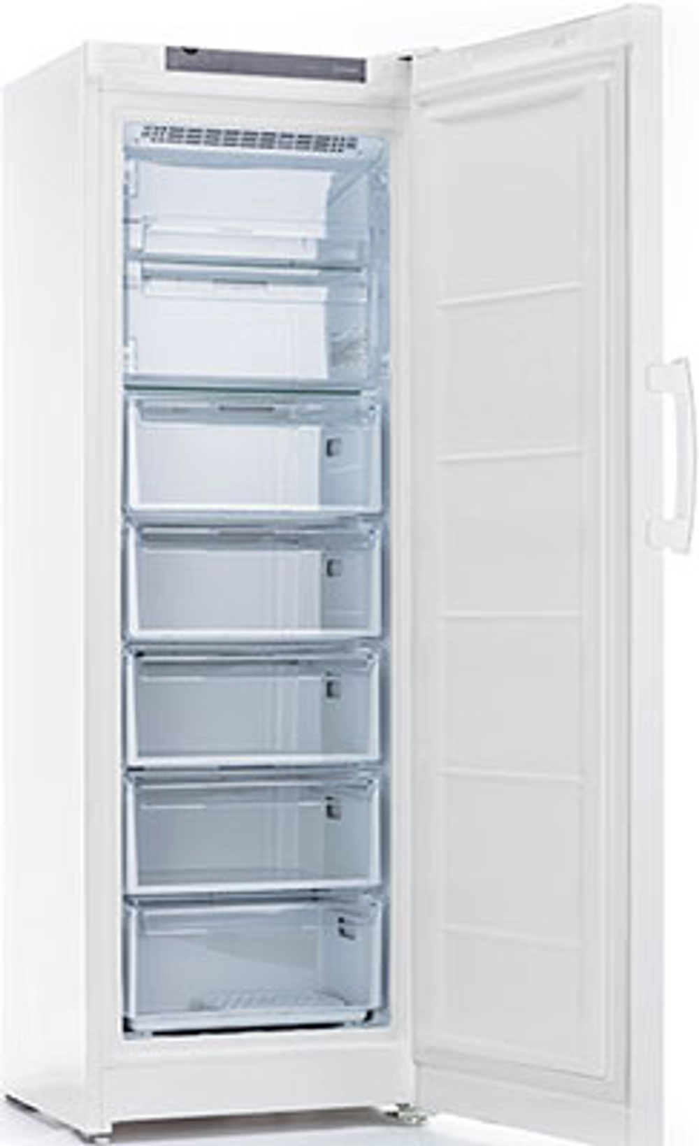 Морозильник INDESIT DFZ 5175