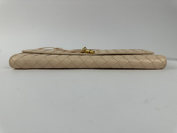 Сумка Bottega Veneta Andiamo