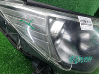 Фара правая Toyota Rav 4 CA40 (2012-2015) ксенон