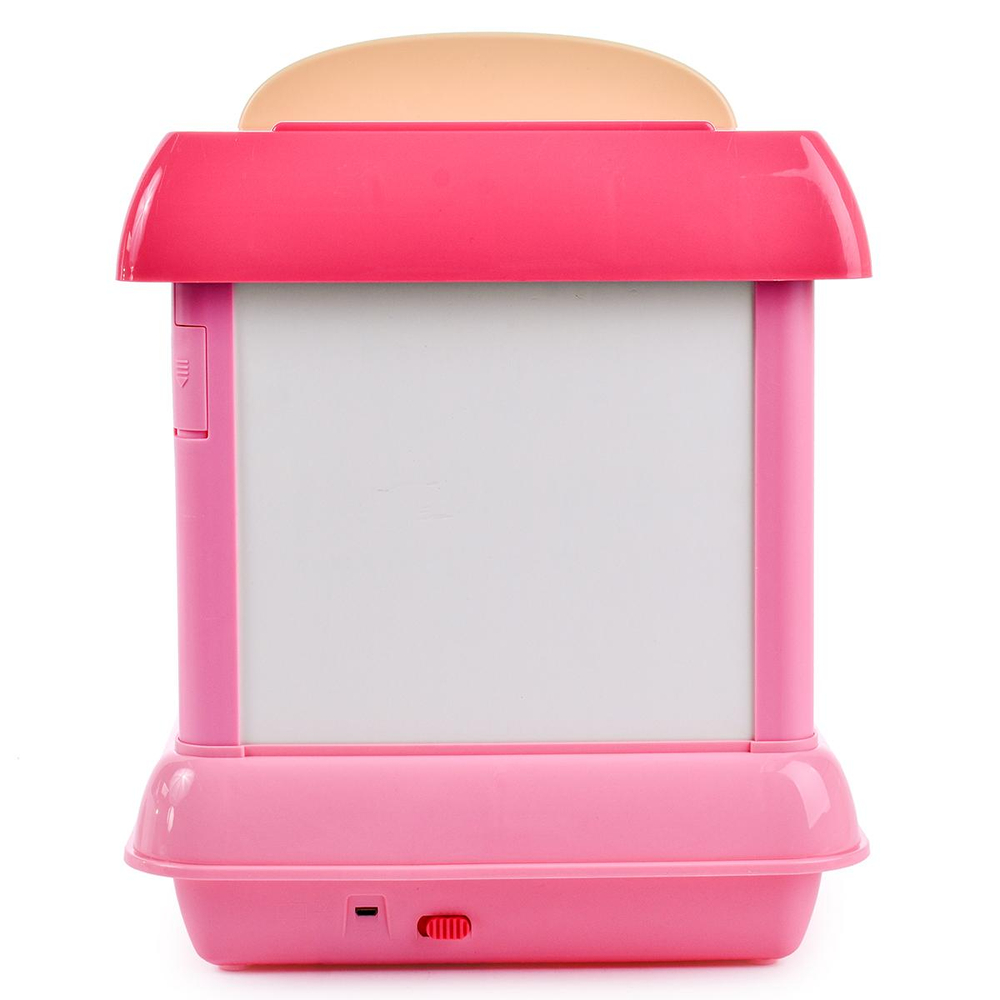 Игровой набор Автомат с игрушками, коробка LQL3316