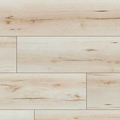 Ламинат Classen Elite WR 55042 Дуб Augusta