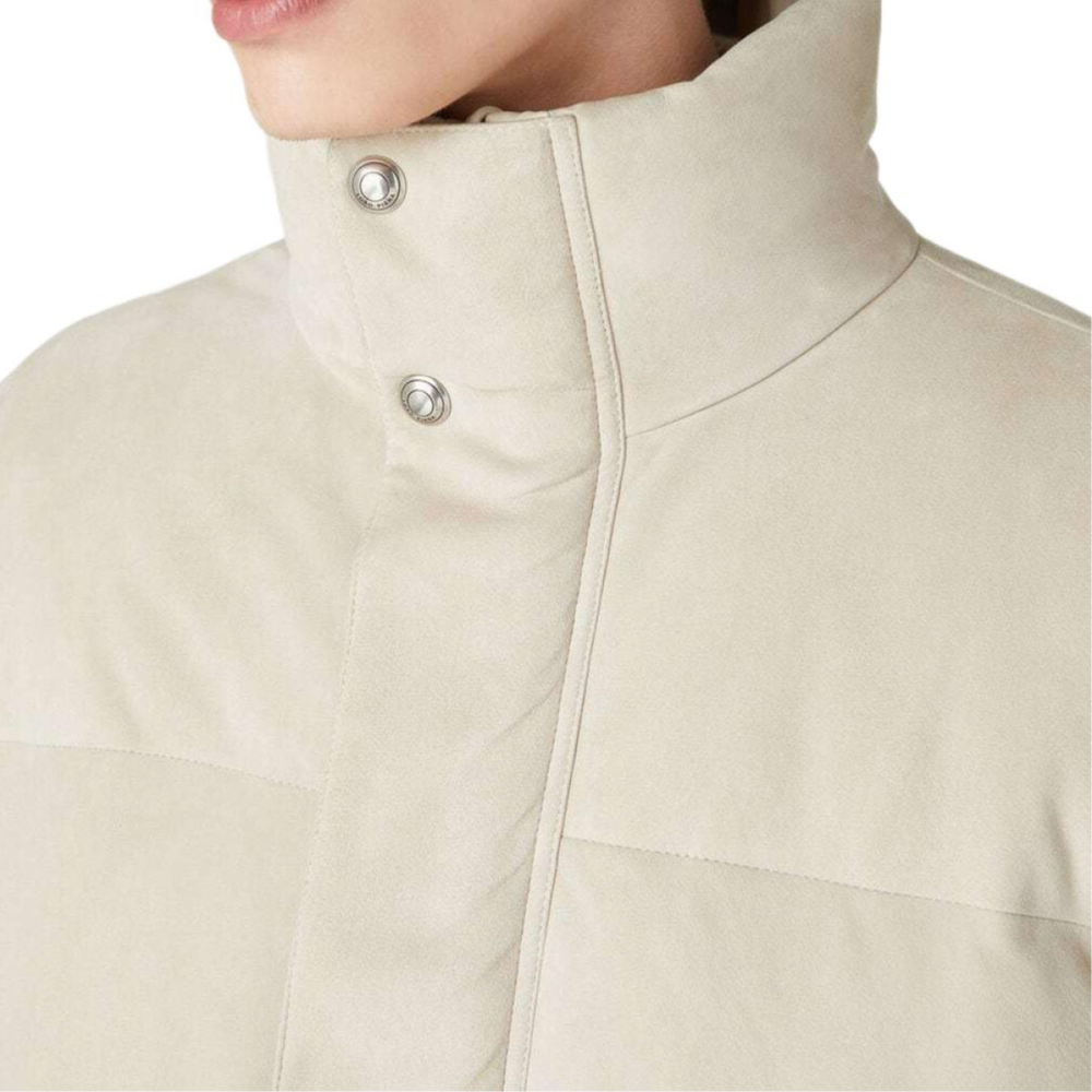 Куртки Loro Piana FW24, FAO4790-D0BA