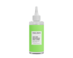 Maruderm Отбеливающий кожу тоник с AHA-кислотами против пигментных пятен AHA Skin Brightening Daily Toner 250 мл
