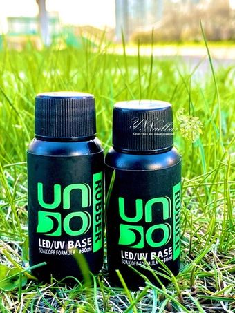 Уно база 30 мл
