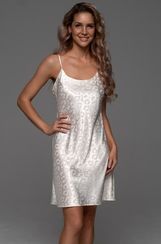 Сорочка Mia-Amore 2230 "Leona"