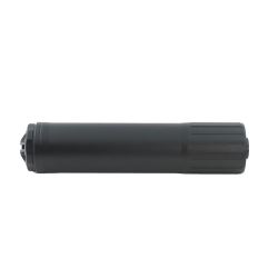 ДТК закрытого типа на TG2 (.366ТКМ, М24х1,5), Борей