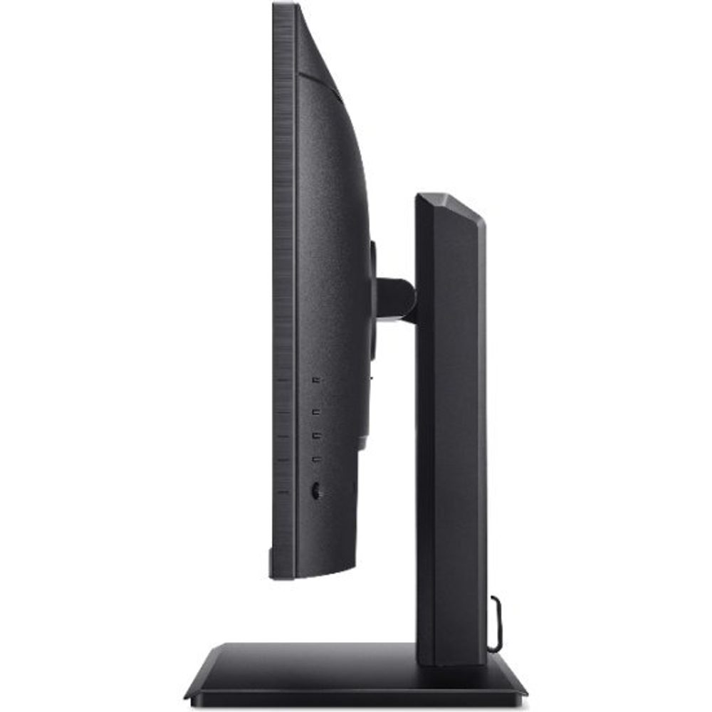 Монитор 27" Acer B277KC3BMIPRUZX