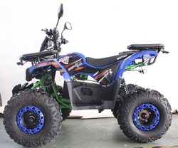 Motax E1500 R