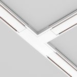 Комплектующие для систем освещения с токоведущими элементами Technical TRA084CT-11W