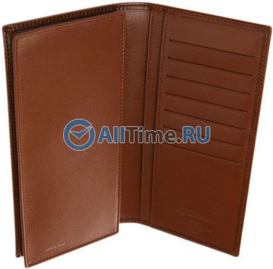 Мужское портмоне S.T.Dupont 180105
